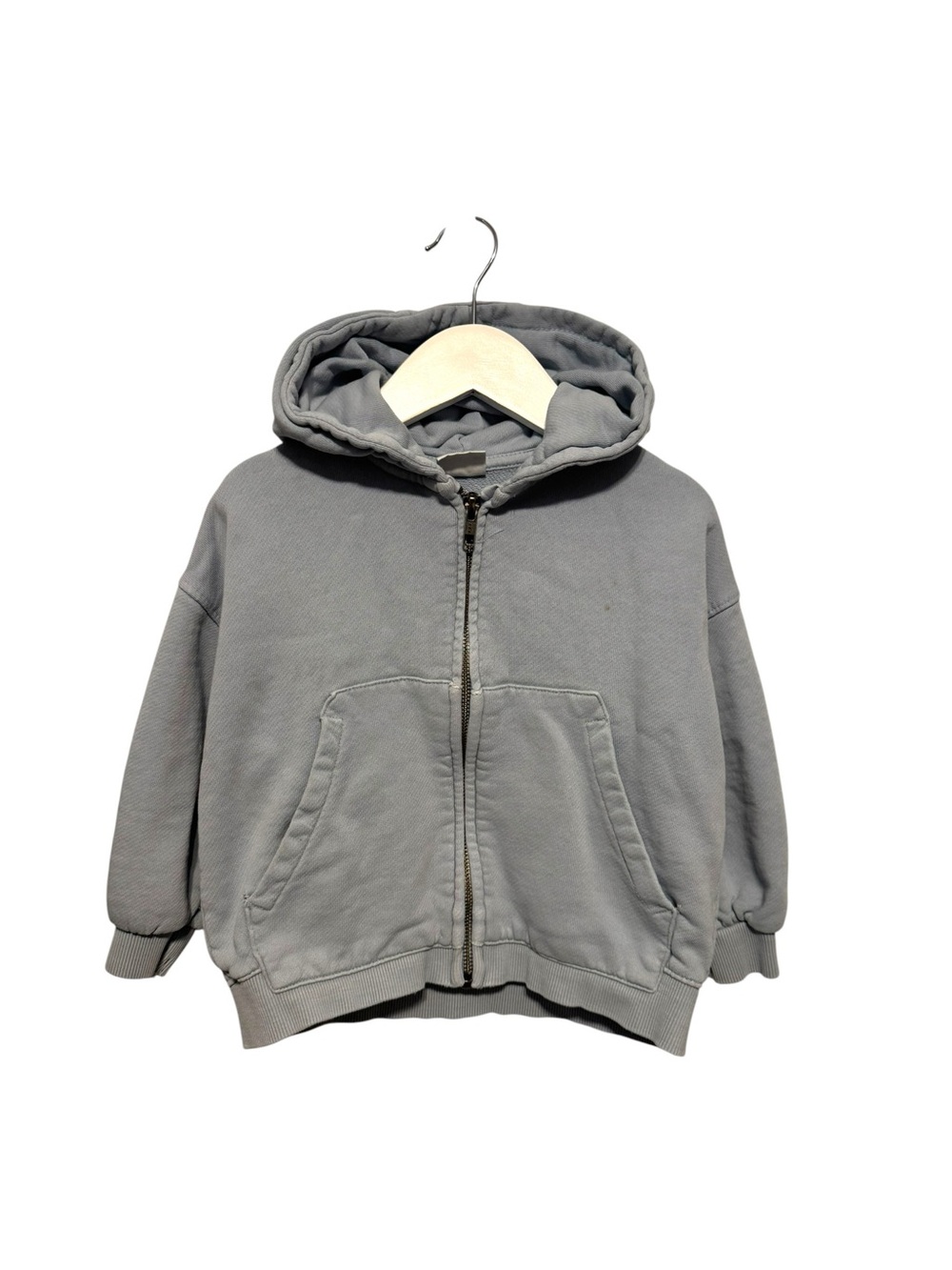 ✨ FREE w/ ⭐️ Purchase Zara Hoodie 2-3 Years